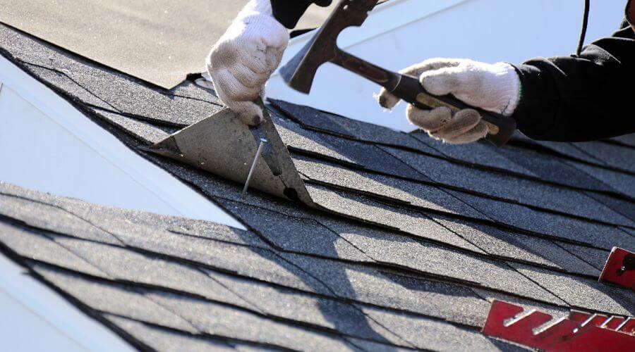 Expert flood damage restoration services in Marlin, WA